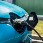 How a Year of Rain Fell on Parts of Spain in Eight Hours