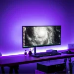 Harris’s Early Career: Prosecutor by Day, Boldface by Night