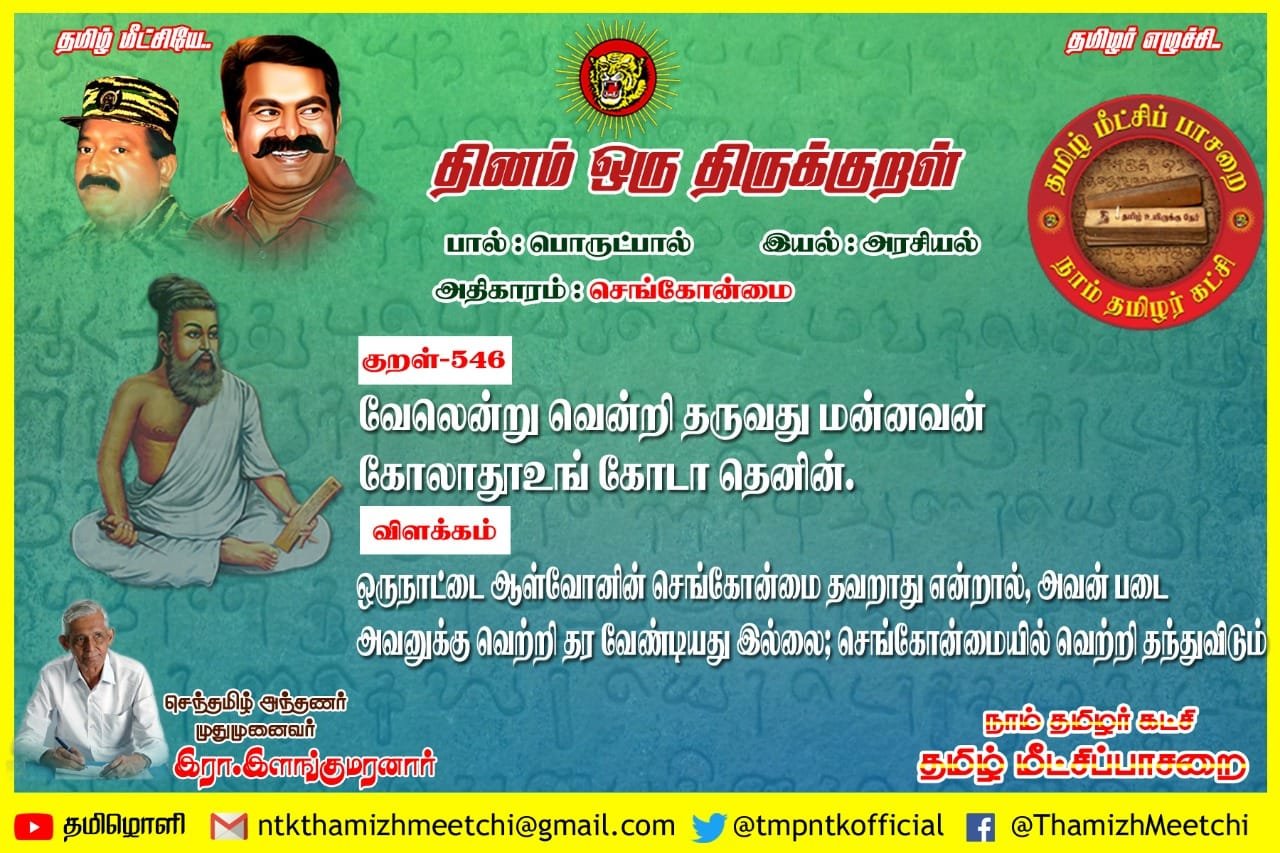 WhatsApp Image 2025-10-06 at 4.47.41 AM (1)