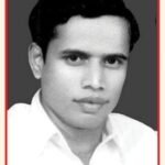 அன்ரன் பாலசிங்கம்