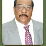 இரட்டைமலை சீனிவாசனார்