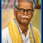 இரட்டைமலை சீனிவாசனார்