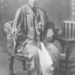 பேராசிரியர் சி. இலக்குவனார்